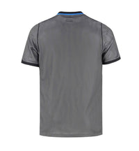 Camiseta Inter Third 26/27