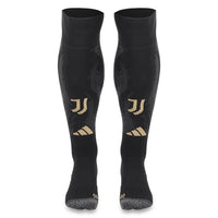 Camisa y Pantalones Cortos para Niños Juventus Third 26/27 - Con Calzettoni