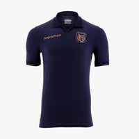 Camiseta Ecuador Away 26/27