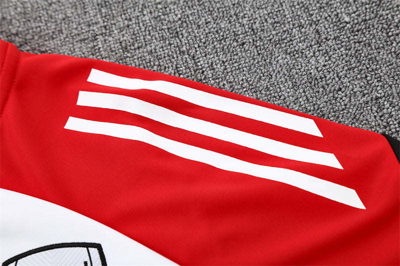 Chándal Arsenal Niño 25/26