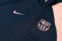 Chándal FC Barcelona 26/27