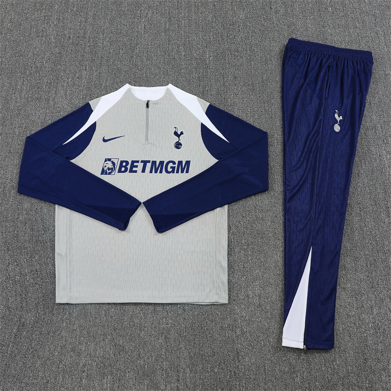 Chandal Tottenham Hotspur 25/26