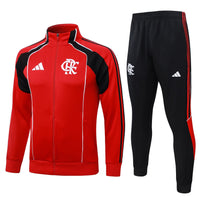 Chándal Flamengo 25/26