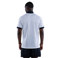 Camiseta Atlético Mineiro Away 26/27