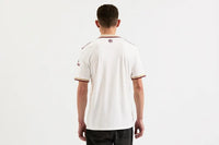 Camiseta Arsenal Third 25/26