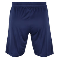 Pantalon Corto Lazio Away 26/27