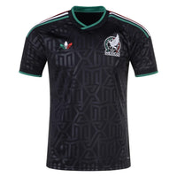 Camiseta México Selección Third 26/27