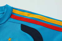 Chandal Seleccion España 25/26