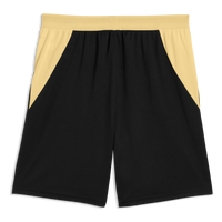 Pantalon Corto Manchester City Away 26/27