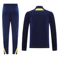 Chándal Boca Juniors 25/26