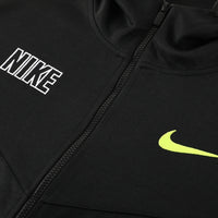 Abrigo Nike 25/26