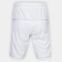 Pantalones Cortos Portugal Home 25/26