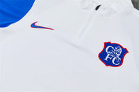 Chandal Chelsea 26/27