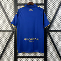 Camiseta Real Oviedo Home 25/26