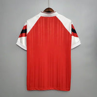 Camiseta Retro Arsenal 92/94