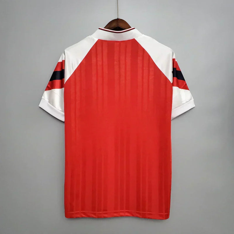 Camiseta Retro Arsenal 92/94