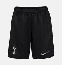 Pantalon Corto Tottenham Hotspur Away 25/26