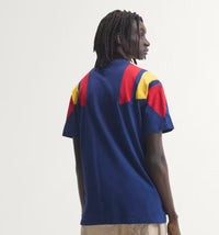 Camiseta España  EQT 2026