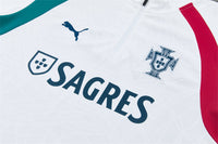 Chándal Selección Portugal 26/27