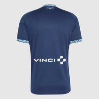 Camiseta Paris FC Home 26/27