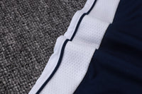 Chándal PSG 26/27