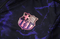 Chándal FC Barcelona 26/27