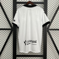 Camiseta Burgos Home 25/26