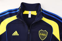 Chándal Boca Juniors 25/26