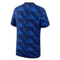 Camiseta Francia Home 25/26