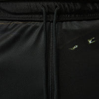 Pantalón Corto PSG Jordan Night Edition 25/26