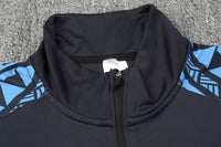 Chándal SSC Napoli 23/24