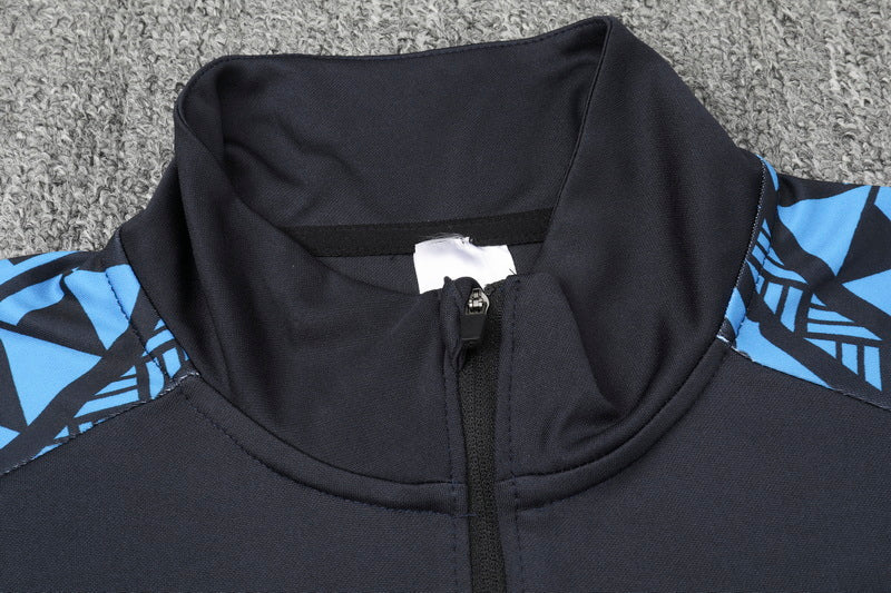 Chándal SSC Napoli 23/24