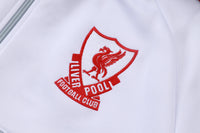 Chándal Liverpool 26/27