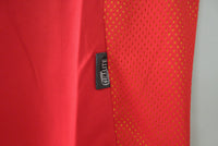 Camiseta Retro España Home 2002