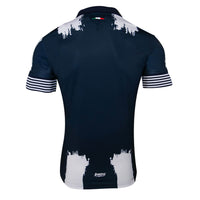 Camiseta Monterrey Home 25/26