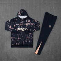 Chándal Chelsea 25/26