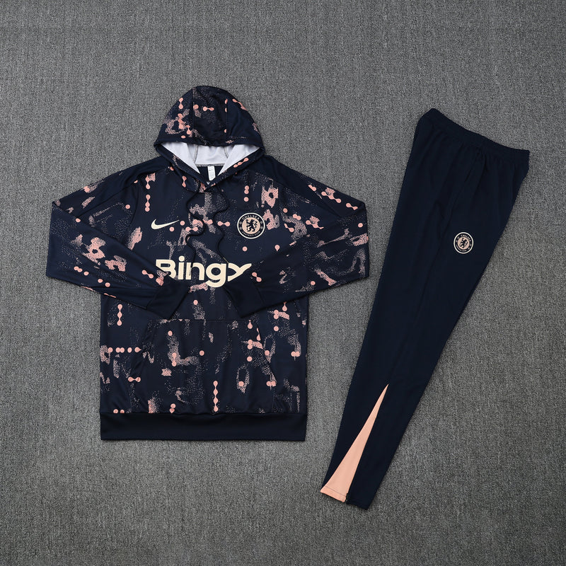 Chándal Chelsea 25/26