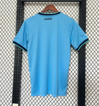 Camiseta selección Panamá 25/26