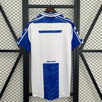 Camiseta Espanyol Retro Home 99/00