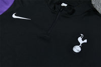 Chandal Tottenham Hotspur 26/27