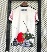 Camiseta Japon Edición Especial Dragon Ball 25/26