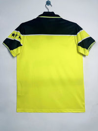 Camiseta Borussia Dortmund Retro 1997