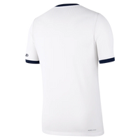 Camiseta PSG Away 26/27 Jugador