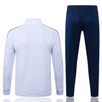 Chandal Real Madrid 26/27