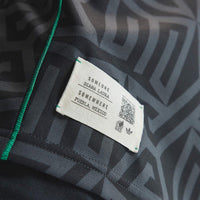 Camiseta Mexico Adidas x Someone Somewhere 2026