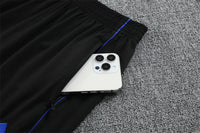 Chandal Real Madrid 25/26