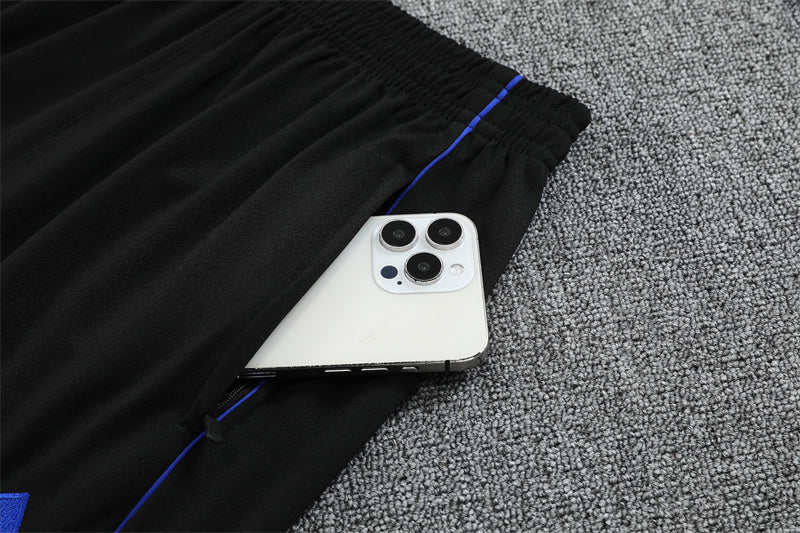 Chandal Real Madrid 25/26