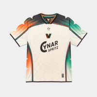 Camiseta Venezia Away 26/27