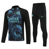 Chandal Inter 25/26