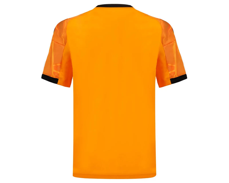 Camiseta AS Roma Away 25/26